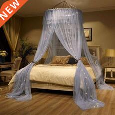 товар из китая