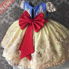 товар из китая