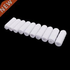 товар из китая