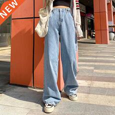 товар из китая