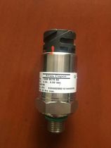 Atlas screw air compressor pressure sensor 1089962533