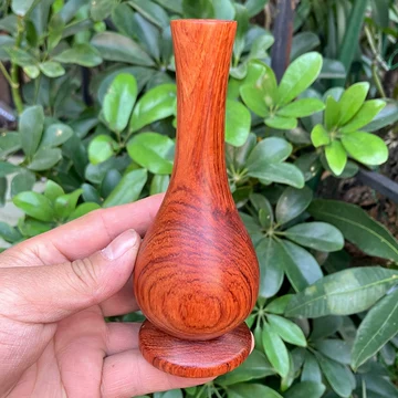 紫檀花瓶、紫檀切り抜き花瓶、木製花瓶、紫檀壺、紫檀花器、花器 紫檀木花瓶-紫檀木花瓶促销价格、紫檀木花瓶品牌- 淘宝