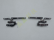 For Dell Dell g3 3590 p89f G3-3590 G3-3500 screen shaft hinge