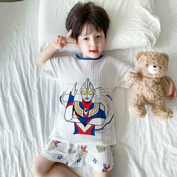 Amazon.co.jp: (チャックルベビー) chuckle BABY ベビー服