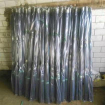 Oxygen Melt Rod Oxygen Blow Oxygen Rod Oxygen Arc Fuse Rod Casting Casting Casting Cleaning Punch Opening Cutting Sand Cleaning Carbon Rod Oxygen Melting Gun