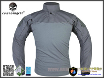  Emersongear Emerson City Instructor Assault Assault training suit Suit Service training suit