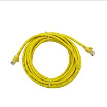 Ultra-five-type network cable 1 m 2 10 10 15 30 m jumper ADSL router network to connect broadband indoor network cable