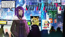 Europe America Japan and Hong Kong version limited ordinary version of the game peripheral inventory a small number of special goods supplement links