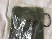 Original US ARMY ARMY ACU OCP MC MULTICAM color 3L water bag bag inner water bag water bag