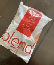 Mark Zhenduo big taro finished handmade taro dumplings fresh taro fairy grass combination package milk tea shop raw materials