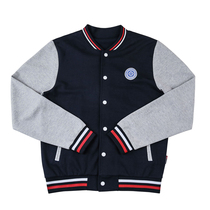 Golden Bird Rongan Experimental Middle School new sportswear