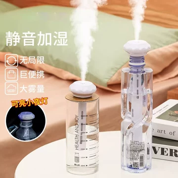 香薰加湿器小型家用-香薰加湿器小型家用促销价格、香薰加湿器