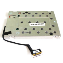 ThinkPad L490 L590 M2 2280 SSD solid state hard drive carrier M2 board line