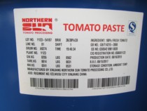 Customized development of barcode label printing program (C#WINCC etc.)