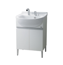 Home TOTO comb cabinet LDSW601W DL319C2