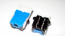 Telephone compression spring switch building intercom doorbell reed switch reset micro switch 6 feet