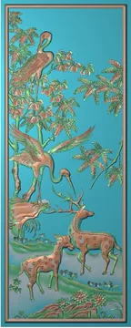 鹿鹤同春-鹿鹤同春促销价格、鹿鹤同春品牌- 淘宝