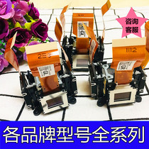 Hitachi HCP-840X 850X 245X 838X Q200 Projector instrument LCD sheet assembly board assembly