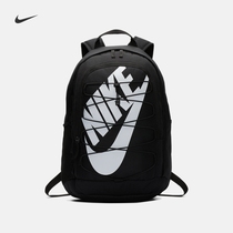 Nike Nike Official HAYWARD 2 0 Backpack Adjustable Shoulder Strap Comfortable and Durable BA5883