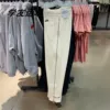 Товары от 卡拉飞