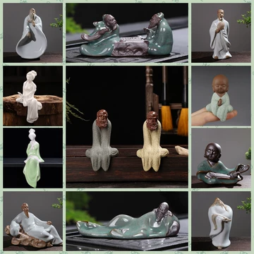 石湾陶瓷仕女-石湾陶瓷仕女促销价格、石湾陶瓷仕女品牌- 淘宝