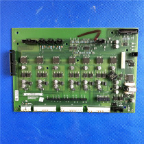 AB inverter PF700 series trigger board drive board 193209-A03 and 193209-A08 and A06