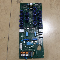 ABB inverter ACS510 series 30KW power board drive board motherboard power base plate trigger SINT4420C