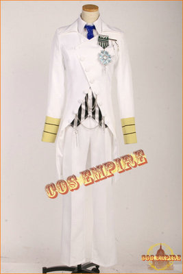 taobao agent His Royal Highness of the Prince of Song 2000%◆ Shengchuan Tsuki OP ◆ cosplay service