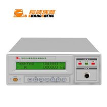 CHANGSHENG Nanjing Changsheng Instrument CS2512 CS2512A CS2512B DC low resistance tester