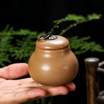 小陶瓷瓶-小陶瓷瓶促销价格、小陶瓷瓶品牌- 淘宝