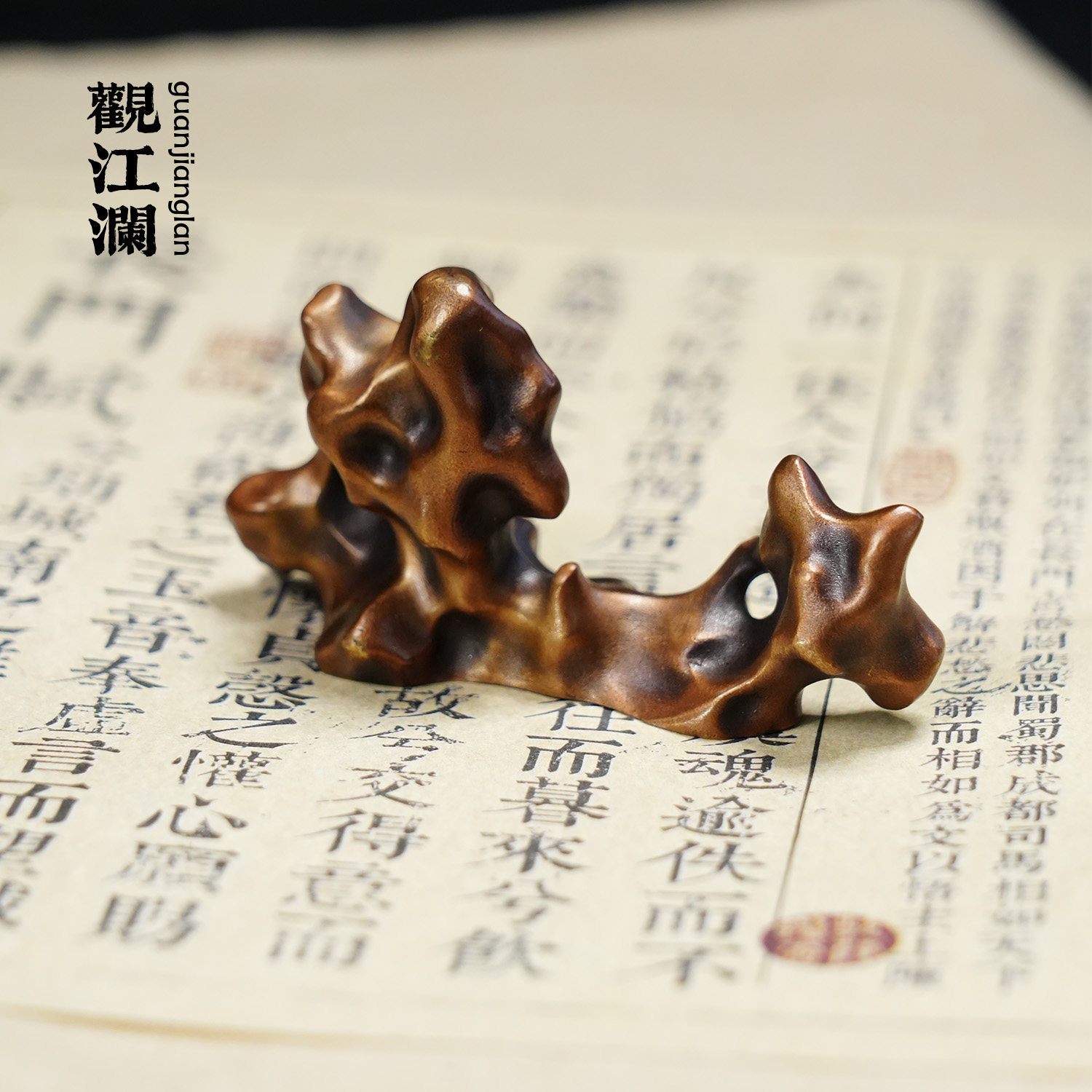 太湖石镇纸-太湖石镇纸促销价格、太湖石镇纸品牌- 淘宝