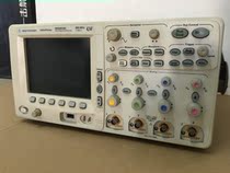 MSO6034A bargain