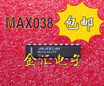 MAX038CPP dual in-line DIP20
