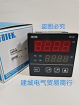 New Original MT96-R Taiwan Yangming FOTEK Thermostat MT-96R MT-96-R
