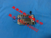 S120 uniaxial motherboard A5E03143035 A5E00985489
