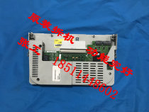 Original color new 321131-A01 Rockwell AB700 inverter motherboard control board