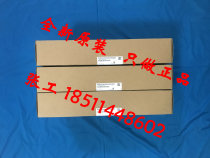 6SE7023-4TC84-1HF3 New original 6SE70 inverter power board drive board