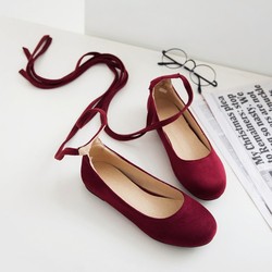 Rozen Maiden Souseiseki Cosplay shoes