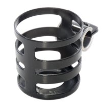 Bicycle bottle holder Cup holder Mountain bike water bottle holder Bicycle accessories Stroller bottle holder