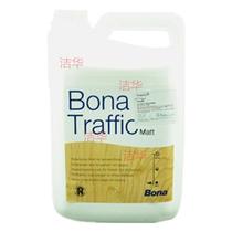 4 95L SC Johnson Jon-WoodII Water-based Wood Floor Wax 5271555