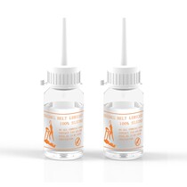 Treadmill lubricating oil silicone oil running belt lubricant fitness equipment accessories special oil maintenance household engine oil Youmei