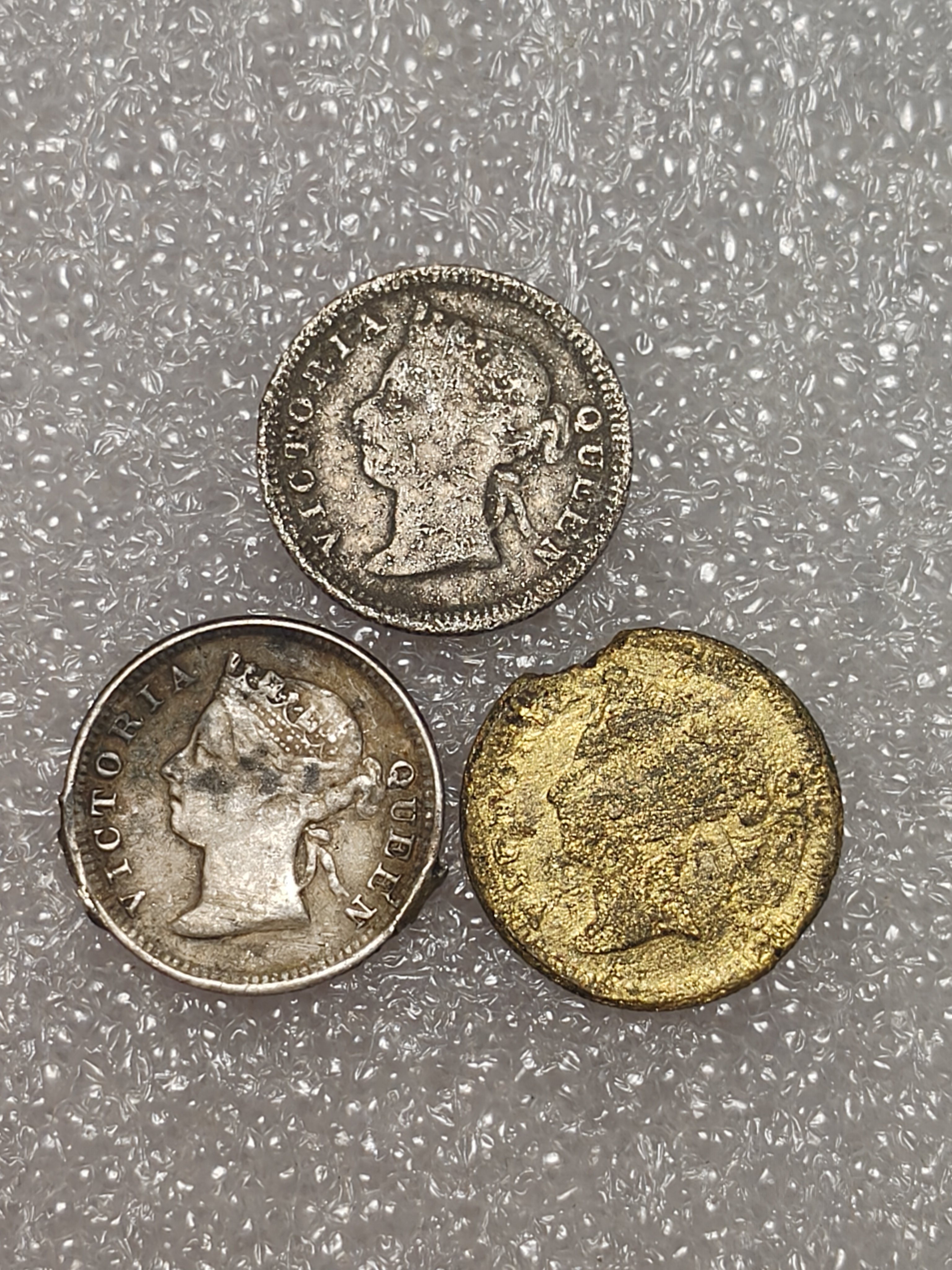 香港银币-香港银币促销价格、香港银币品牌- 淘宝