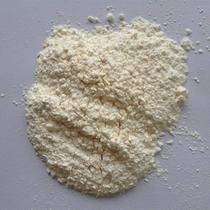 PEEK powder Polyetheretherketone powder PES fine powder Polyether sulfone powder PEI powder High temperature plastic powder