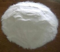 PMMA Acrylic microspheres Evonik Degusai 100 Coated PMMA powder Glue Ink grade PMMA