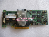 IBM M5014 M5015 M5015 SAS2108 SAS2108 6gSAS 6gSAS array RAID card