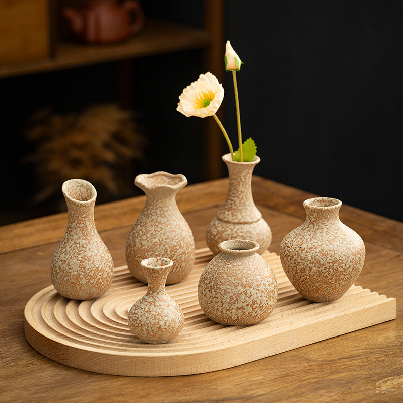 低价禅意花器-低价禅意花器促销价格、低价禅意花器品牌- 淘宝