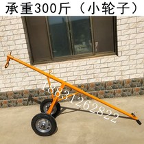 Kerb stone clip Kerb stone clip Roadside stone clip Slate clip Marble clip Road tartar installer promotion