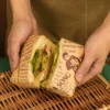 Товары от 小生bu才