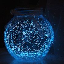 one thousand Art Workshop Lentils Wishing Bottled loving bottles Thousand Paper Cranes Bottle Stars Bottle Stars Bottle of Big Glass Bottle glass