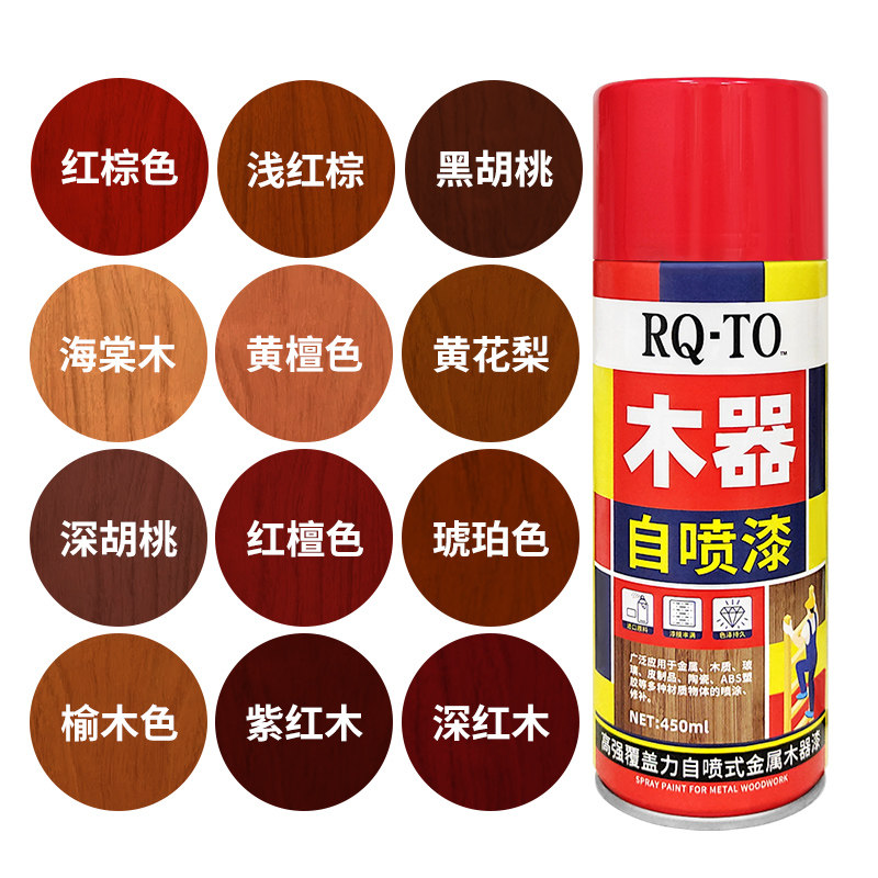 O1CN01UuiGzI288l0jLdHE5_!!